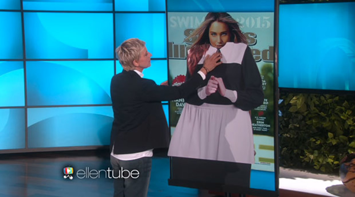ellen-cover-for-cover.jpg